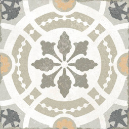 Керамогранит Nanda Tiles Gabana Bahia 20x20