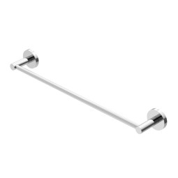 Полотенцедержатель Cezares Relax TH-65-01