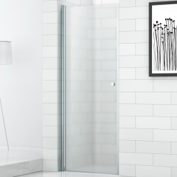 Душевая дверь Cezares 190х60 Eco-O-B-1-60-P-Cr