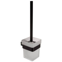 ршик Orans OLS-P7207