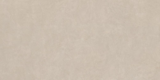 Керамогранит Kerranova Naedine Light Beige Str 60x120