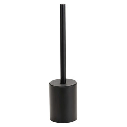 Ершик Bemeta Organic Black 167113060