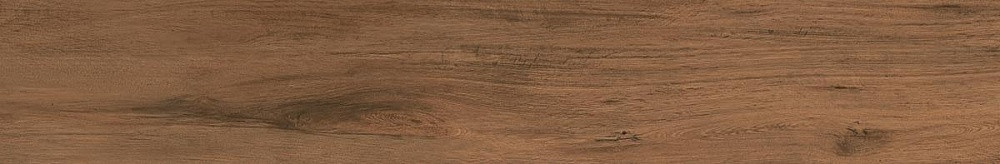 Керамогранит Керама Марацци Сальветти Беж Темный SG515120R 20х119,5