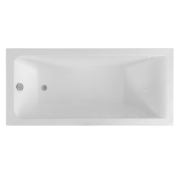Акриловая ванна Aquanet Bright 180х75 347715