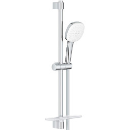 Душевой гарнитур Grohe Tempesta Cube 26907003