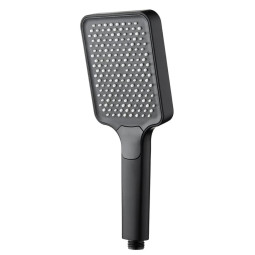 Душевая лейка Splenka S450.52.06
