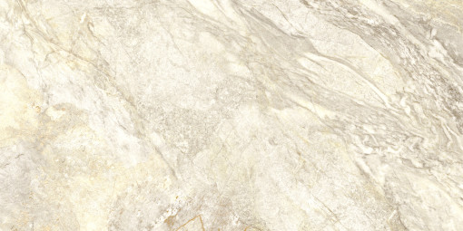 Керамогранит Delacora Slate Beige D30001M Карвинг 30x60