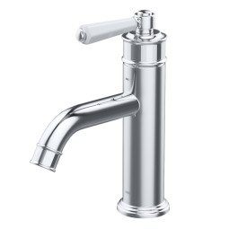 Смеситель для раковины Iddis Windsor WINSB00i01