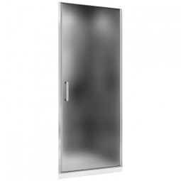 Душевая дверь Abber Sonnenstrand 195Х90 AG04090M