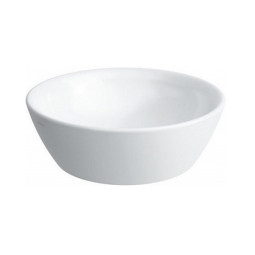 Раковина Laufen Pro B 8.1296.2.000.109.1