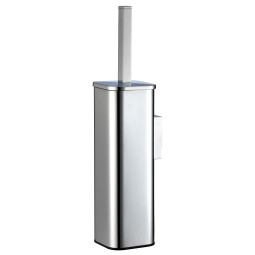 Ершик WasserKRAFT Abens K-1167