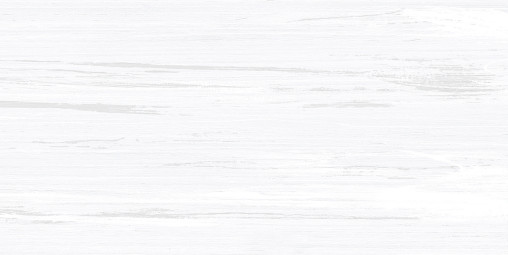 Настенная плитка New Trend Vincenzo Grigio WT9VIN25 24,9x50
