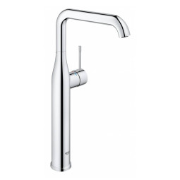 Смеситель Grohe Essence 32901001 для раковины