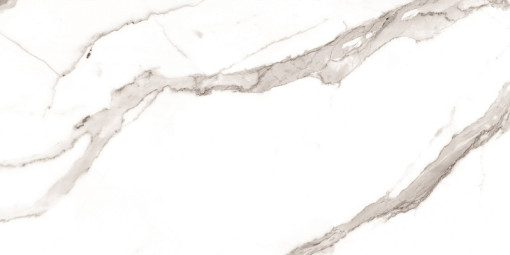 Керамогранит Azario Statuario Statuario Pacific Glossy Carving 80x160