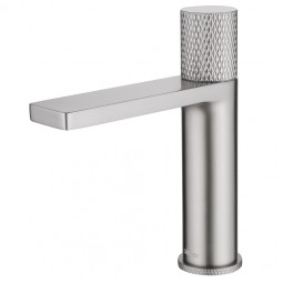 Смеситель для раковины Abber Rund AF8710SP