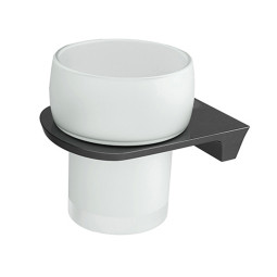 Стакан WasserKRAFT Wiese K-8928