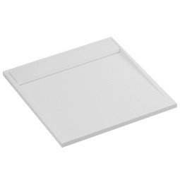 Душевой поддон RGW TMC-W 80x80 55390188-01