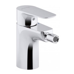 Смеситель для биде Jacob Delafon Aleo E72279-CP