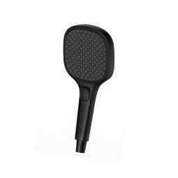 Душевая лейка Raglo R450.51.06