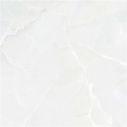 Керамогранит STN Ceramica Scarlet Soft White MT Rect 100x100