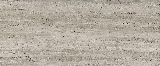 Настенная плитка FAP Ceramiche Materia Classica fTPZ Tortora RT 50х120