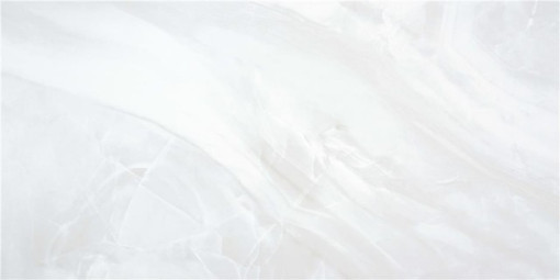 Керамогранит STN Ceramica P.E. Diva Pearl Sat. Rect. 60x120