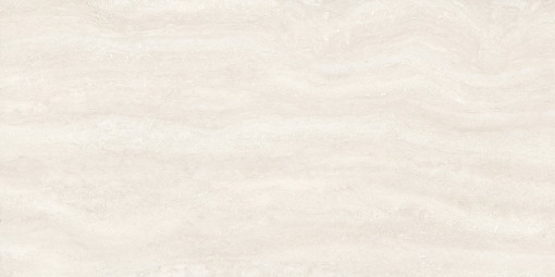 Керамогранит STN Ceramica Sforza P.C. 3DB White MT Rect 60x120