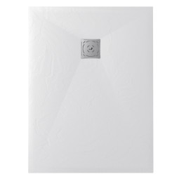 Душевой поддон RGW STT 120х80 ST-128W