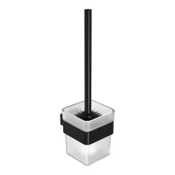 Ершик Lemark Smooth Line 9762020