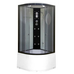 Душевая кабина Niagara Ultra 90х90 19080134