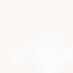 Керамогранит Undefasa Mediterranea Blanco PW R 60x60