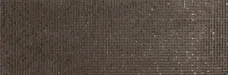 Настенная плитка FAP Materia Pura Micro Terra Matt 30,5x91.5