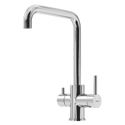 Смеситель для кухни Sancos Vela SC4013CH