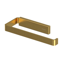 Полотенцедержатель Whitecross Cubo CU2456GLB