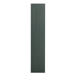 Пенал BelBagno Uno 33 UNO-1600-1A-SC-VO еловый матовый