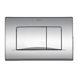 Кнопка для инсталляции Roca Active 32B 7.8901.1.30B.1