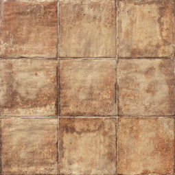 Напольная плитка Mainzu Livorno Ocre Pav. 20х20