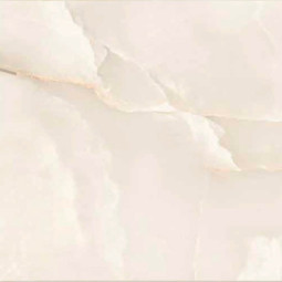 Керамогранит ITC Argos Onyx Oyster Sugar 60x60