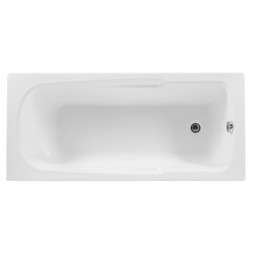 Акриловая ванна Aquanet Extra 150х70 208672