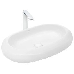 Раковина WeltWasser Elbach 3075