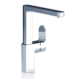 Смеситель для кухни Ravak Chrome X070054