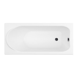 Акриловая ванна Aquanet Nord 150х70 242330