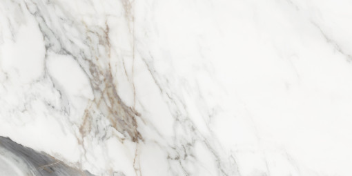 Керамогранит Delacora Carrara Cersei D30020M Карвинг 30x60