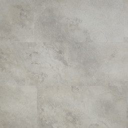 Виниловый ламинат Royce Jersey J410 Бетон Грейс