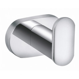 Крючок Wonzon & Woghand WW-8415