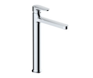 Смеситель для раковины WasserKRAFT Weida 3103H
