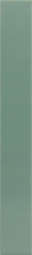 Настенная плитка Equipe Hopp Green 5x40