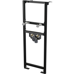Инсталляция для раковины AlcaPlast A104/1120