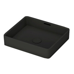 Раковина Aquanet Perfect-1-MB