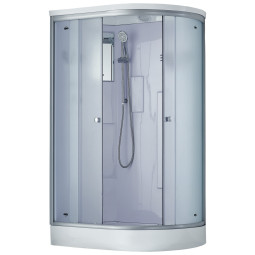 Душевая кабина Timo Standart 85х120 T-5502 L